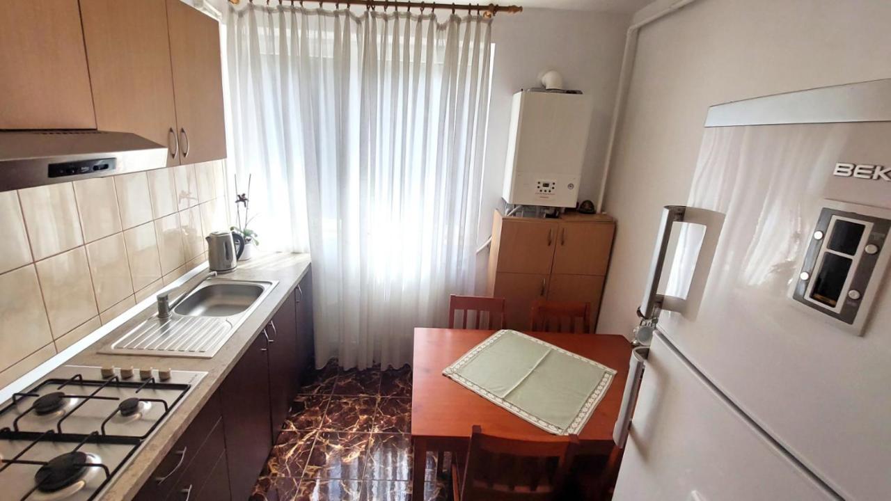 The Home ฮูเนโดอารา ภายนอก รูปภาพ