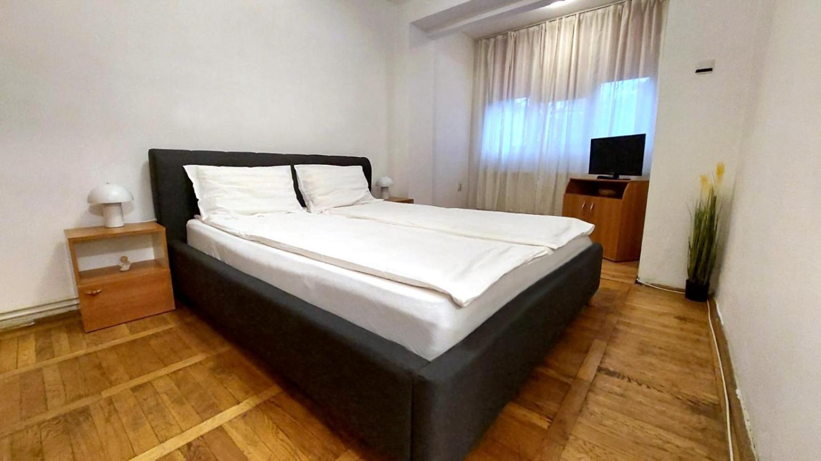 The Home ฮูเนโดอารา ภายนอก รูปภาพ